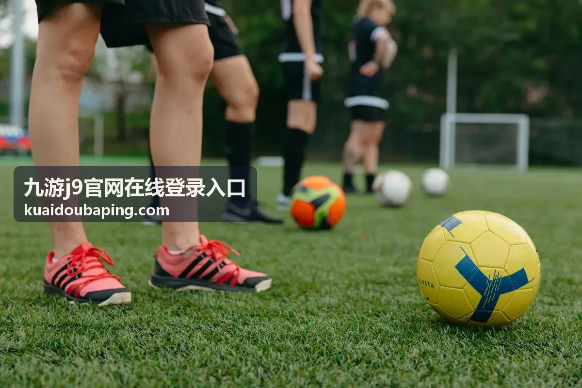 用户 阿澄 头像