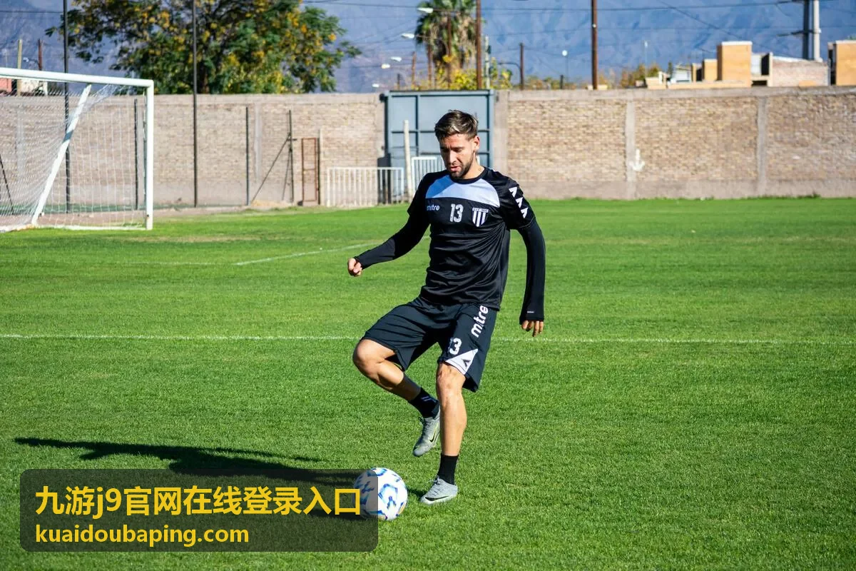 j9在线登录页面操作步骤说明封面